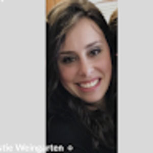 Meet your Posher, Estie